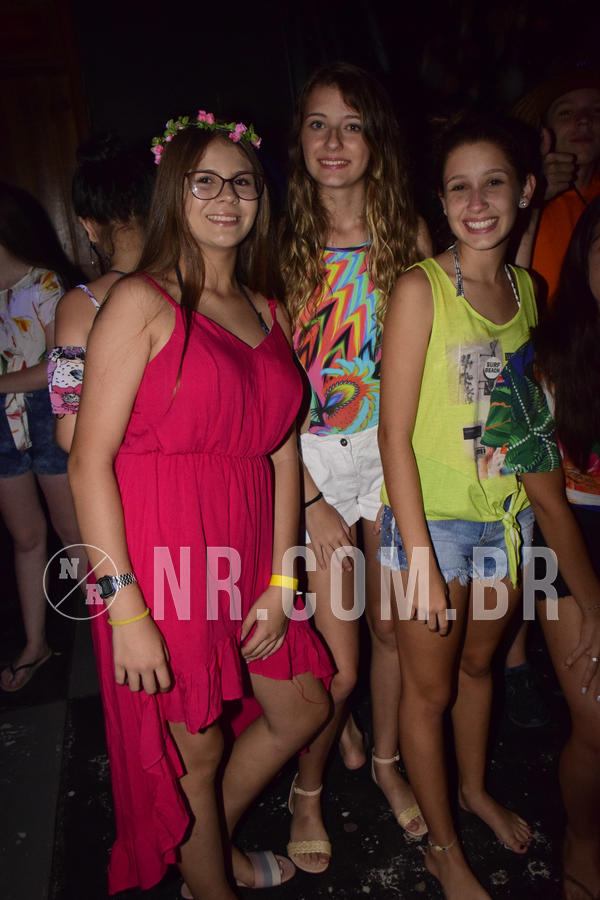 Buy your photos of the eventNR Sun - Resort Sapuca� Mirim 15 a 18/12/19 on Fotop