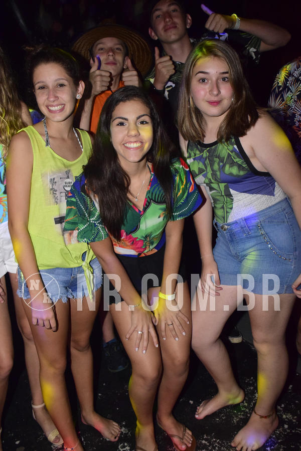 Buy your photos of the eventNR Sun - Resort Sapuca� Mirim 15 a 18/12/19 on Fotop