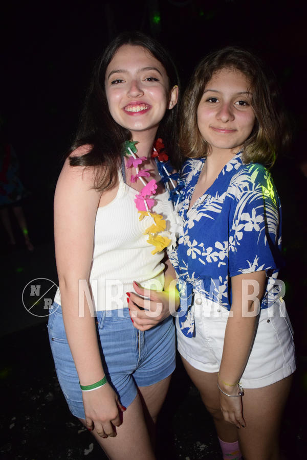 Buy your photos of the eventNR Sun - Resort Sapuca� Mirim 15 a 18/12/19 on Fotop