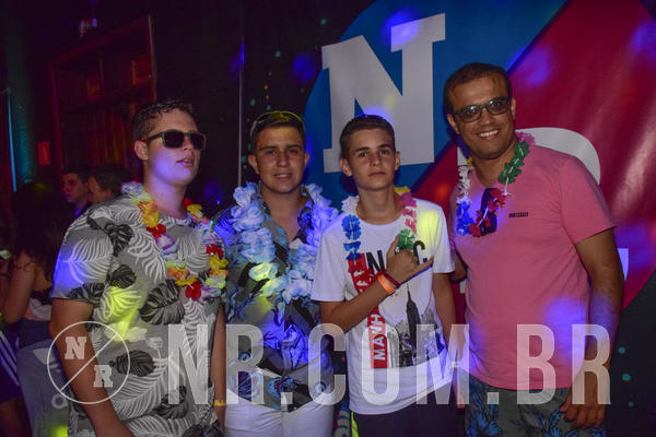 Buy your photos of the eventNR Sun - Resort Sapuca� Mirim 15 a 18/12/19 on Fotop