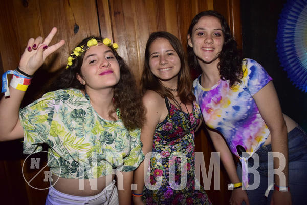 Buy your photos of the eventNR Sun - Resort Sapuca� Mirim 15 a 18/12/19 on Fotop