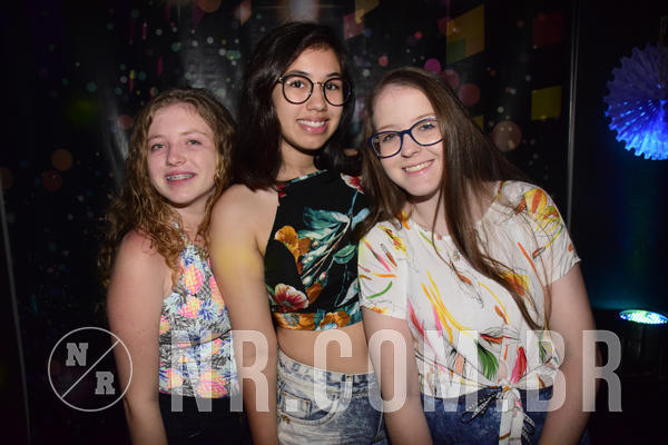 Buy your photos of the eventNR Sun - Resort Sapuca� Mirim 15 a 18/12/19 on Fotop