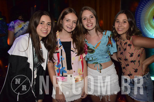 Buy your photos of the eventNR Sun - Resort Sapuca� Mirim 15 a 18/12/19 on Fotop