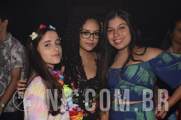 Buy your photos of the eventNR Sun - Resort Sapuca� Mirim 15 a 18/12/19 on Fotop