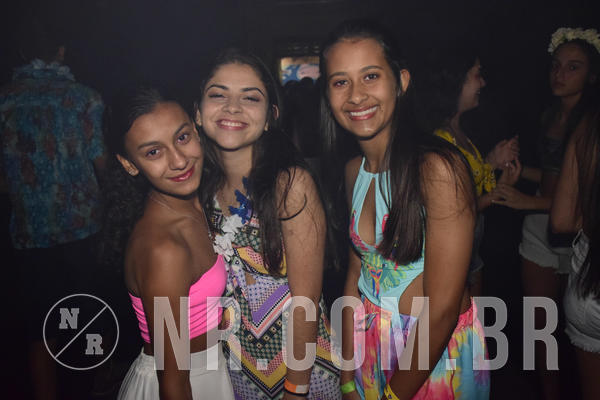 Buy your photos of the eventNR Sun - Resort Sapuca� Mirim 15 a 18/12/19 on Fotop