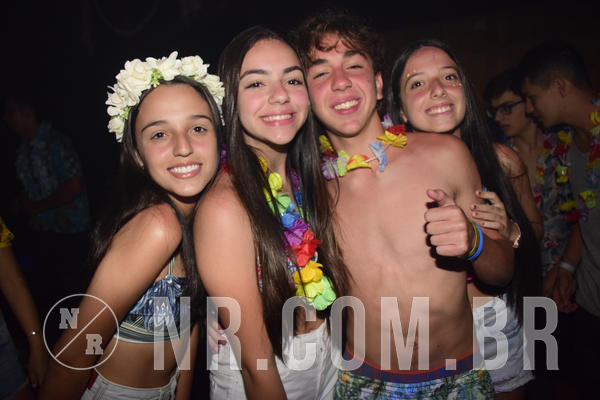 Buy your photos of the eventNR Sun - Resort Sapuca� Mirim 15 a 18/12/19 on Fotop