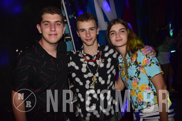 Buy your photos of the eventNR Sun - Resort Sapuca� Mirim 15 a 18/12/19 on Fotop