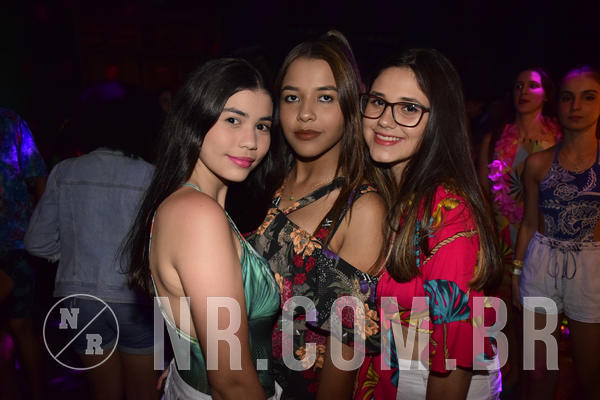 Buy your photos of the eventNR Sun - Resort Sapuca� Mirim 15 a 18/12/19 on Fotop