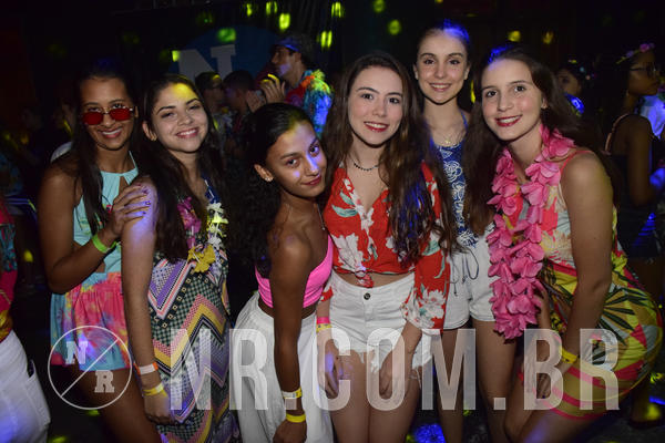 Buy your photos of the eventNR Sun - Resort Sapuca� Mirim 15 a 18/12/19 on Fotop