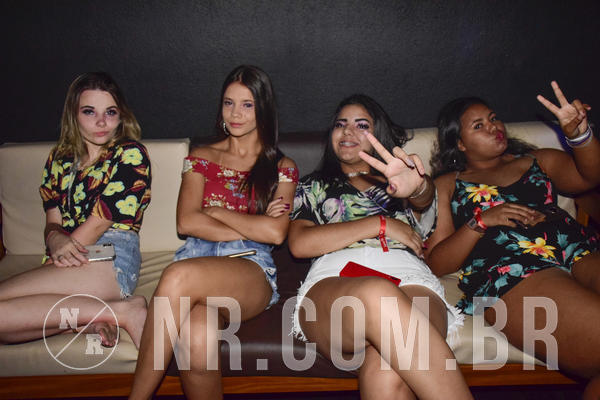 Buy your photos of the eventNR Sun - Resort Sapuca� Mirim 15 a 18/12/19 on Fotop