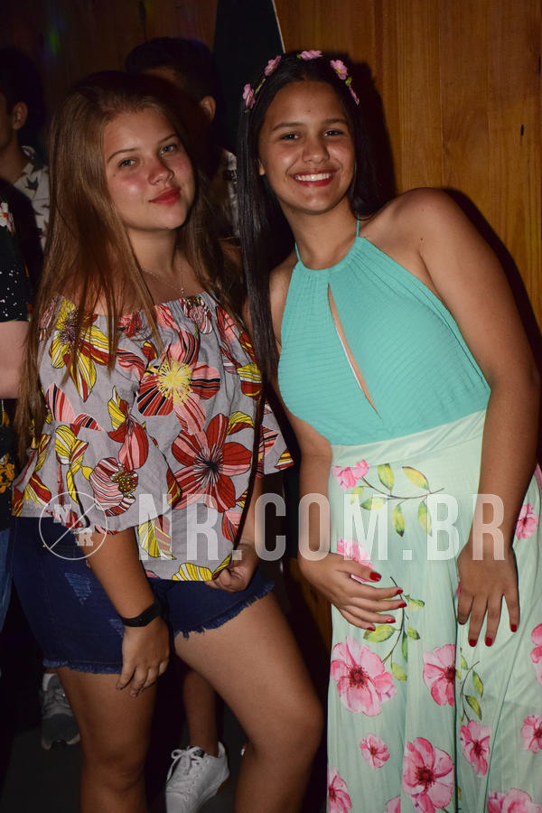 Buy your photos of the eventNR Sun - Resort Sapuca� Mirim 15 a 18/12/19 on Fotop