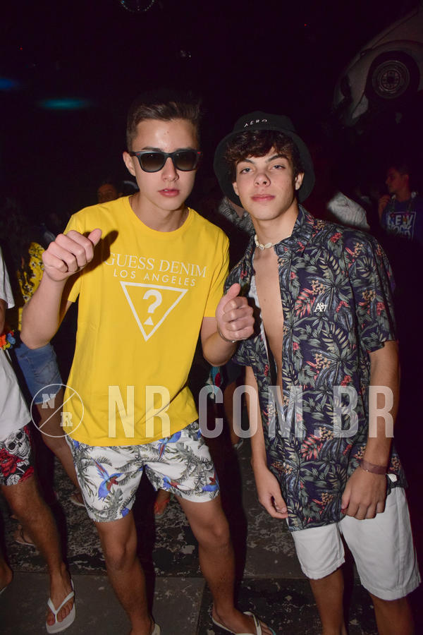 Buy your photos of the eventNR Sun - Resort Sapuca� Mirim 15 a 18/12/19 on Fotop