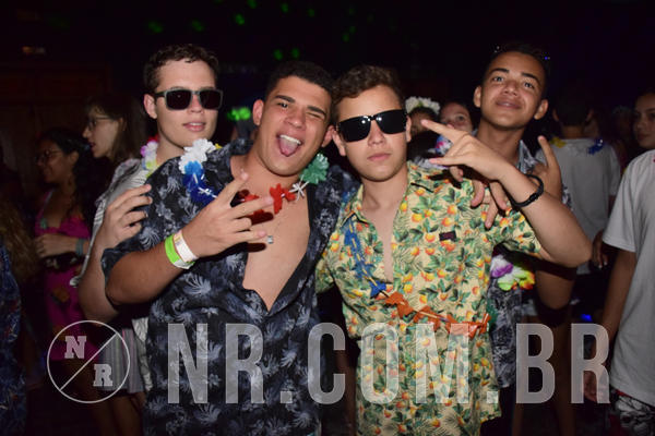 Buy your photos of the eventNR Sun - Resort Sapuca� Mirim 15 a 18/12/19 on Fotop