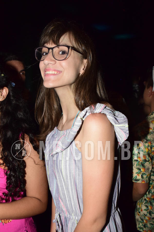 Buy your photos of the eventNR Sun - Resort Sapuca� Mirim 15 a 18/12/19 on Fotop