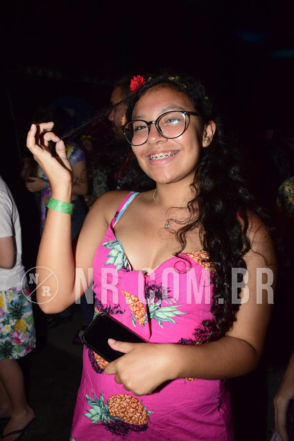 Buy your photos of the eventNR Sun - Resort Sapuca� Mirim 15 a 18/12/19 on Fotop