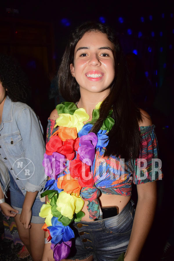 Buy your photos of the eventNR Sun - Resort Sapuca� Mirim 15 a 18/12/19 on Fotop