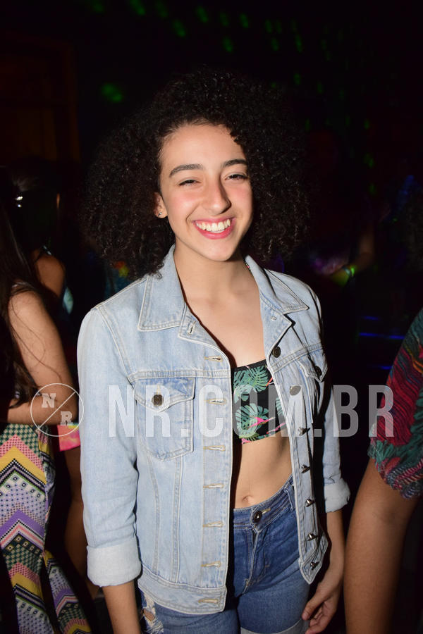 Buy your photos of the eventNR Sun - Resort Sapuca� Mirim 15 a 18/12/19 on Fotop