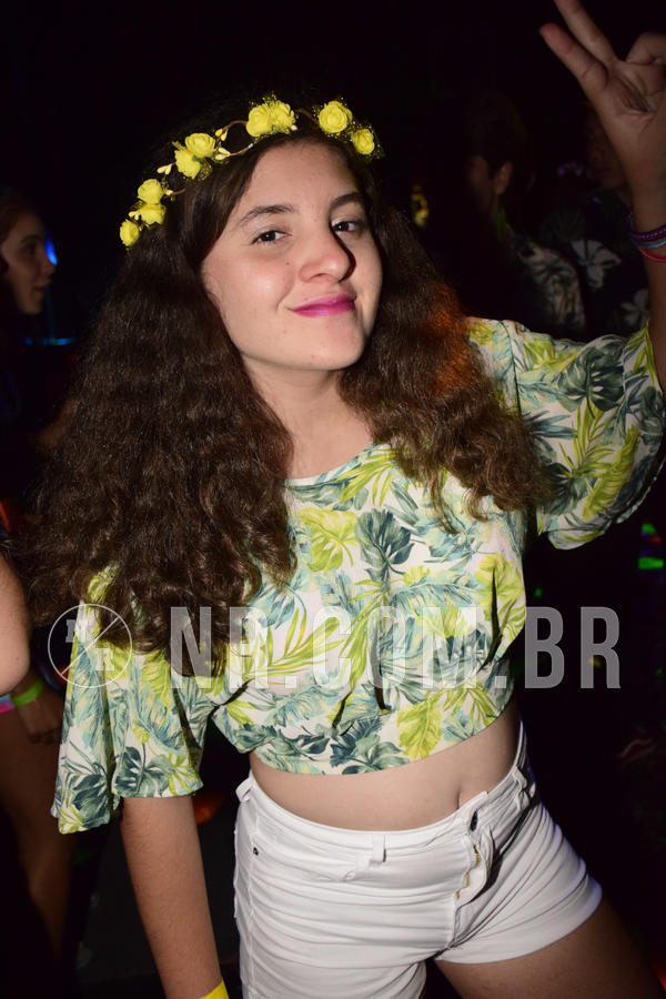 Buy your photos of the eventNR Sun - Resort Sapuca� Mirim 15 a 18/12/19 on Fotop