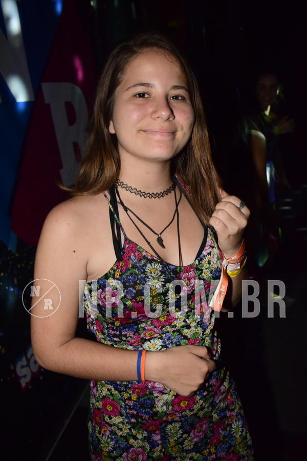 Buy your photos of the eventNR Sun - Resort Sapuca� Mirim 15 a 18/12/19 on Fotop