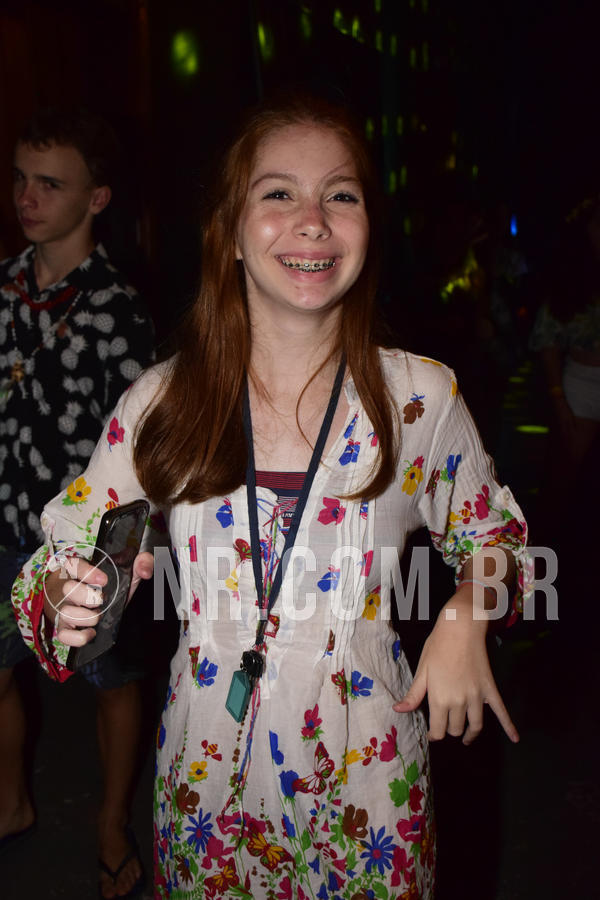 Buy your photos of the eventNR Sun - Resort Sapuca� Mirim 15 a 18/12/19 on Fotop