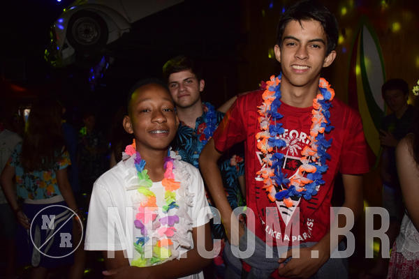 Buy your photos of the eventNR Sun - Resort Sapuca� Mirim 15 a 18/12/19 on Fotop