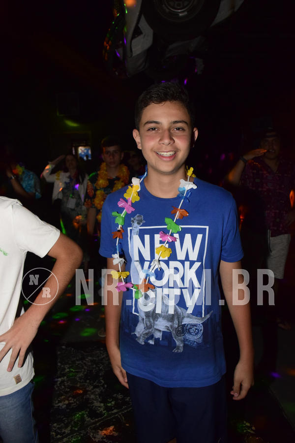 Buy your photos of the eventNR Sun - Resort Sapuca� Mirim 15 a 18/12/19 on Fotop