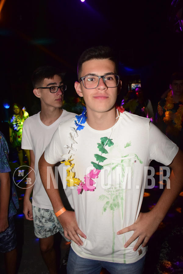 Buy your photos of the eventNR Sun - Resort Sapuca� Mirim 15 a 18/12/19 on Fotop