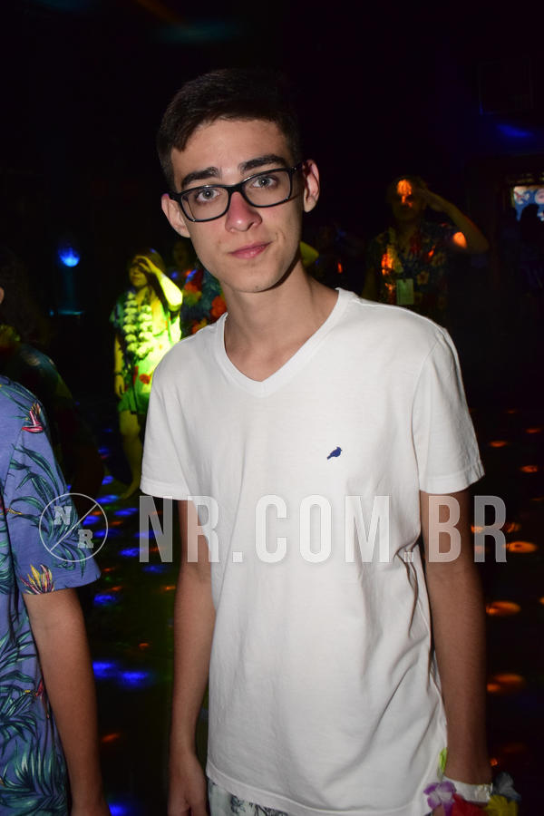 Buy your photos of the eventNR Sun - Resort Sapuca� Mirim 15 a 18/12/19 on Fotop