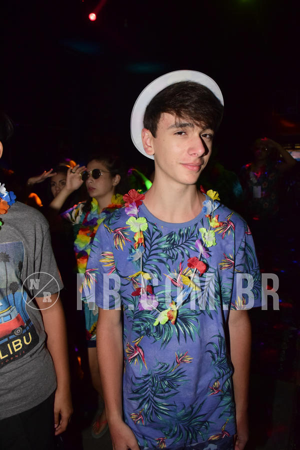 Buy your photos of the eventNR Sun - Resort Sapuca� Mirim 15 a 18/12/19 on Fotop