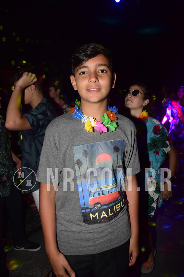 Buy your photos of the eventNR Sun - Resort Sapuca� Mirim 15 a 18/12/19 on Fotop