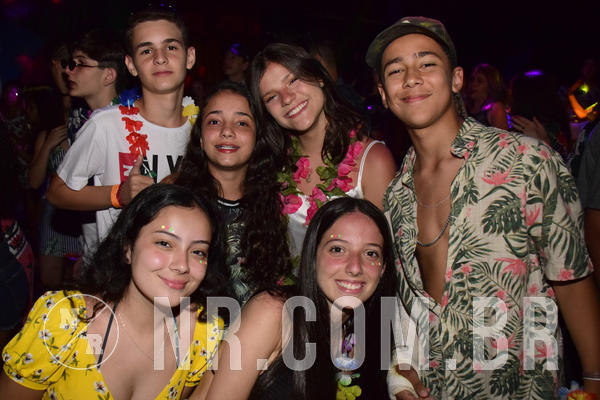 Buy your photos of the eventNR Sun - Resort Sapuca� Mirim 15 a 18/12/19 on Fotop