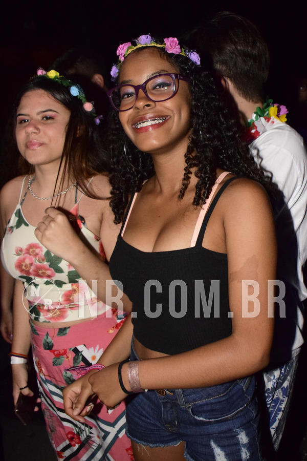 Buy your photos of the eventNR Sun - Resort Sapuca� Mirim 15 a 18/12/19 on Fotop