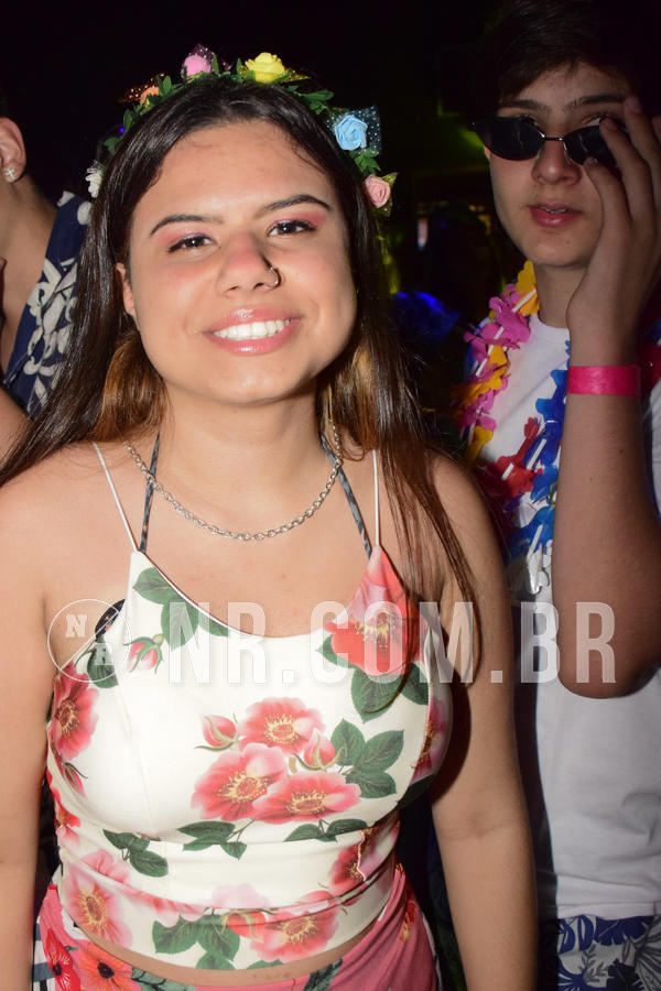 Buy your photos of the eventNR Sun - Resort Sapuca� Mirim 15 a 18/12/19 on Fotop