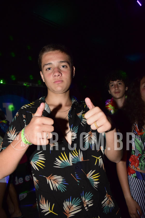 Buy your photos of the eventNR Sun - Resort Sapuca� Mirim 15 a 18/12/19 on Fotop