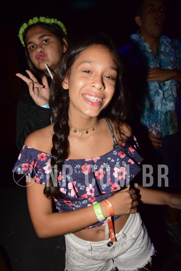 Buy your photos of the eventNR Sun - Resort Sapuca� Mirim 15 a 18/12/19 on Fotop