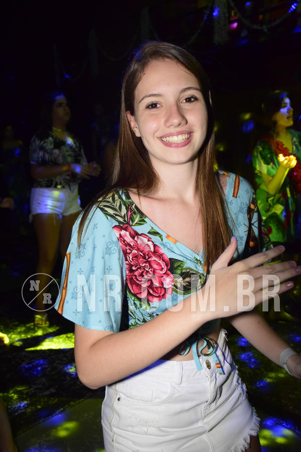 Buy your photos of the eventNR Sun - Resort Sapuca� Mirim 15 a 18/12/19 on Fotop