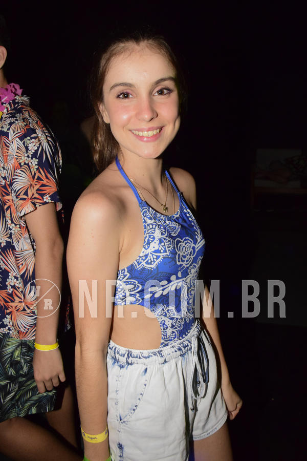 Buy your photos of the eventNR Sun - Resort Sapuca� Mirim 15 a 18/12/19 on Fotop