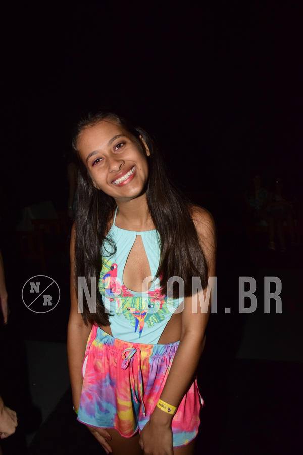 Buy your photos of the eventNR Sun - Resort Sapuca� Mirim 15 a 18/12/19 on Fotop