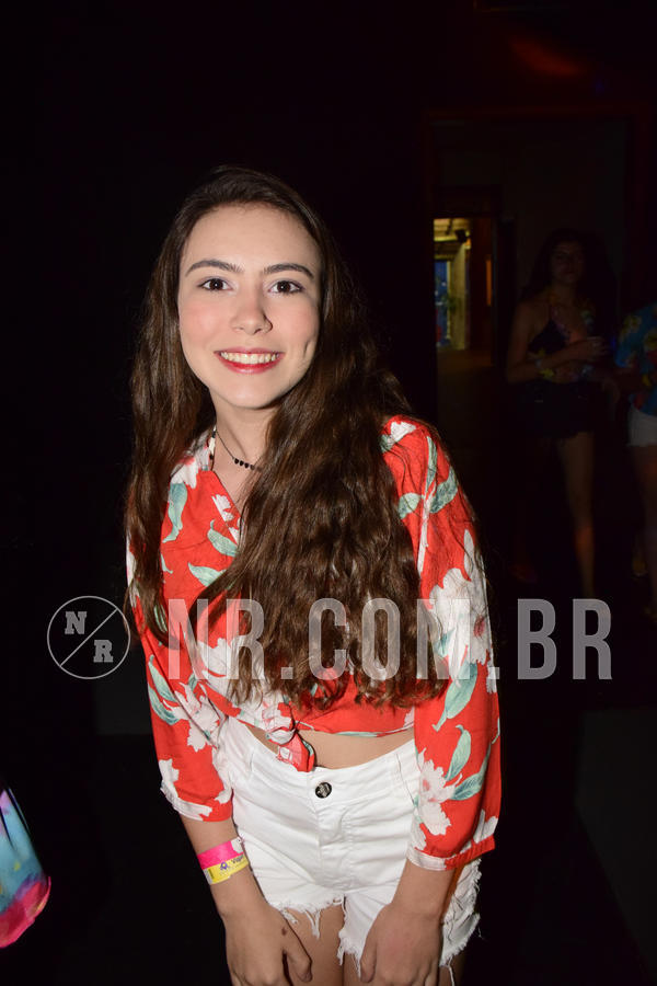 Buy your photos of the eventNR Sun - Resort Sapuca� Mirim 15 a 18/12/19 on Fotop