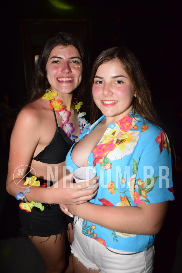 Buy your photos of the eventNR Sun - Resort Sapuca� Mirim 15 a 18/12/19 on Fotop