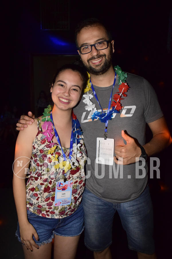 Buy your photos of the eventNR Sun - Resort Sapuca� Mirim 15 a 18/12/19 on Fotop