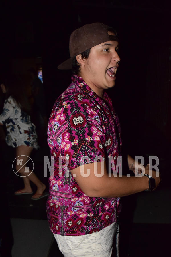 Buy your photos of the eventNR Sun - Resort Sapuca� Mirim 15 a 18/12/19 on Fotop