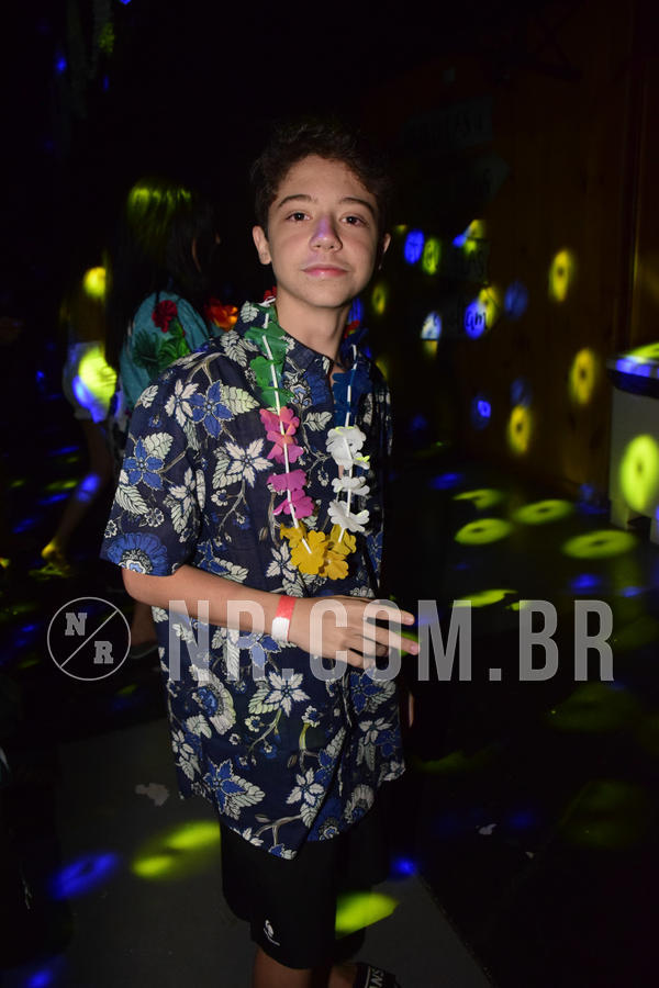 Buy your photos of the eventNR Sun - Resort Sapuca� Mirim 15 a 18/12/19 on Fotop