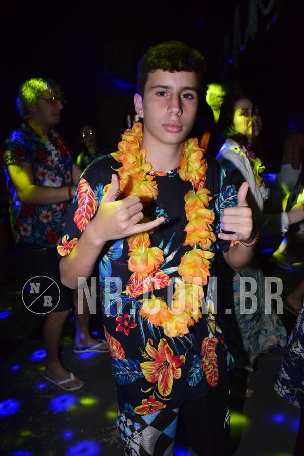 Buy your photos of the eventNR Sun - Resort Sapuca� Mirim 15 a 18/12/19 on Fotop