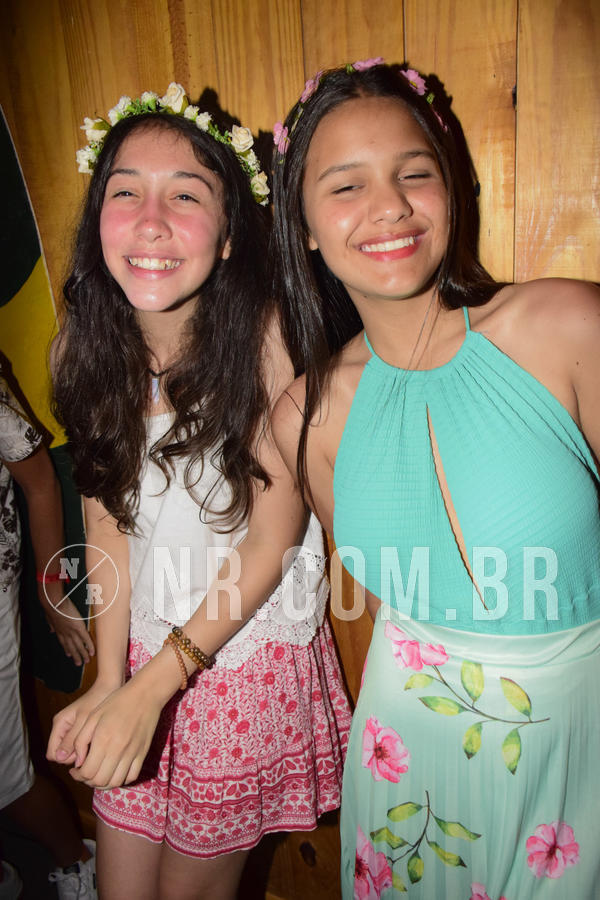 Buy your photos of the eventNR Sun - Resort Sapuca� Mirim 15 a 18/12/19 on Fotop