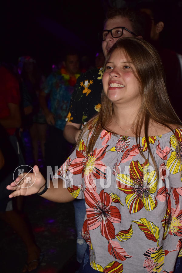 Buy your photos of the eventNR Sun - Resort Sapuca� Mirim 15 a 18/12/19 on Fotop