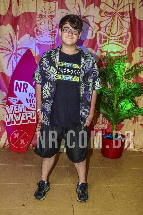 Buy your photos of the eventNR Sun - Resort Sapuca� Mirim 15 a 18/12/19 on Fotop