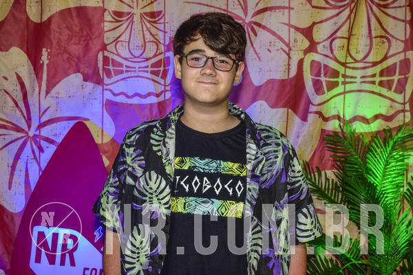 Buy your photos of the eventNR Sun - Resort Sapuca� Mirim 15 a 18/12/19 on Fotop