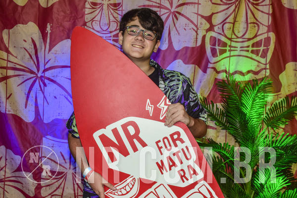 Buy your photos of the eventNR Sun - Resort Sapuca� Mirim 15 a 18/12/19 on Fotop