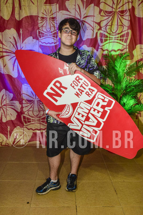 Buy your photos of the eventNR Sun - Resort Sapuca� Mirim 15 a 18/12/19 on Fotop